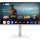 MSI Modern MD272UPSW