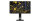 Lenovo ThinkVision E27q-20