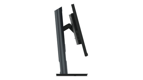 Lenovo ThinkVision P24q-30