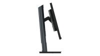 Lenovo ThinkVision P24q-30