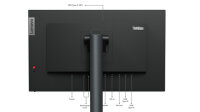Lenovo ThinkVision P24q-30