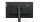 Lenovo ThinkVision P24q-30