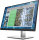 HP E24q G4