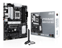 Asus PRIME B650-PLUS WIFI