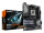 Gigabyte B650 EAGLE AX