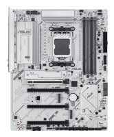 Asus B650E MAX GAMING WIFI W