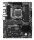 MSI PRO B650-S WIFI