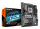 Gigabyte X870 EAGLE WIFI7