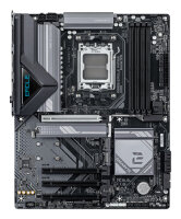 Gigabyte B850 EAGLE WIFI6E