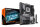 Gigabyte B850 EAGLE WIFI6E