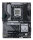 Gigabyte B850 EAGLE WIFI6E
