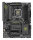 MSI MAG B850 TOMAHAWK MAX WIFI