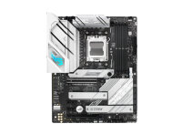 Asus ROG STRIX B650-A GAMING WIFI