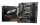 MSI PRO B650M-P