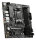 MSI PRO B650M-P