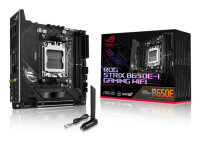 Asus ROG STRIX B650E-I GAMING WIFI