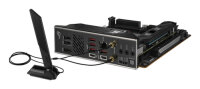 Asus ROG STRIX B650E-I GAMING WIFI