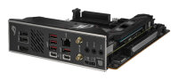 Asus ROG STRIX B650E-I GAMING WIFI