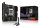 Asus ROG STRIX B650E-I GAMING WIFI