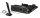 Asus ROG STRIX B650E-I GAMING WIFI