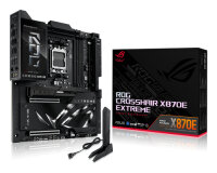 Asus ROG CROSSHAIR X870E EXTREME