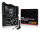 Asus ROG CROSSHAIR X870E EXTREME