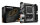 Gigabyte A620I AX