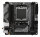Gigabyte A620I AX