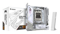 Gigabyte X870I AORUS PRO ICE