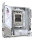 Gigabyte X870I AORUS PRO ICE