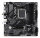 Gigabyte B650M D3HP AX