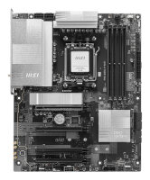 MSI PRO B850-P WIFI