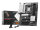MSI PRO B850-P WIFI