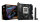 Gigabyte B850I AORUS PRO