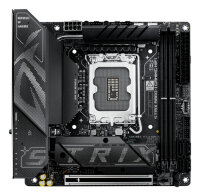 Asus ROG STRIX B860-I GAMING WIFI