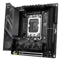 Asus ROG STRIX B860-I GAMING WIFI