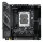 Asus ROG STRIX B860-I GAMING WIFI