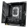Asus ROG STRIX B860-I GAMING WIFI