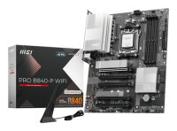 MSI PRO B840-P WIFI