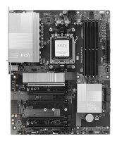 MSI PRO B840-P WIFI