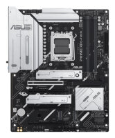 Asus PRIME X870-P WIFI