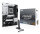 Asus PRIME X870-P WIFI