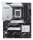 Asus PRIME X870-P WIFI