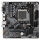 Gigabyte A620M S2H