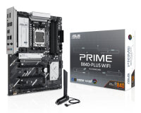 Asus PRIME B840-PLUS WIFI