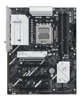 Asus PRIME B840-PLUS WIFI