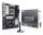 Asus PRIME B840-PLUS WIFI