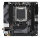 Gigabyte B650I AX