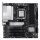 MSI PRO B850M-P WIFI