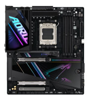 Gigabyte X870E AORUS XTREME AI TOP